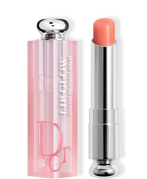 dior lip glow 004 coral|dior addict lip glow beige.